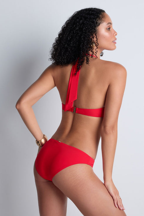 Aubade Summer Essence Brazilian brief